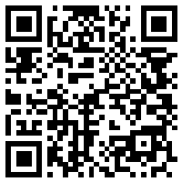 QR Code for bitcoin:bitcoin:13DK5957vQQM9WeGPudXihrmR4nuRvAcJ5