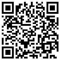 QR Code for bitcoin:bitcoin:13DKP3SHP97fcuhWZu93RHdBnYuDLfwZa3