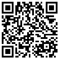 QR Code for bitcoin:bitcoin:13DMsXZJqQdgDfMsxK6PsQpSrs2f7XrLSd