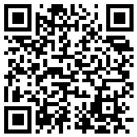 QR Code for bitcoin:bitcoin:13DMy3XBPDc1h6PLSPpooWRcwJ8vZ21ogw