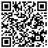 QR Code for bitcoin:bitcoin:13DNKp3AzNfkYEpv9EvdbxzWJGhb1hqSNJ