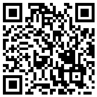 QR Code for bitcoin:bitcoin:13DP8RMgeQy43KDbLuLtK7imDmAofdZ6uA