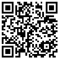 QR Code for bitcoin:bitcoin:13DPdUzffqQgy9htsAHPCaoLDYyQyCZNna