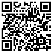 QR Code for bitcoin:bitcoin:13DQSCS23Zt6Evp1yYvySmJCHUSZNWwsu4