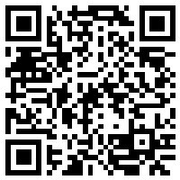 QR Code for bitcoin:bitcoin:13DRVdLdiWaZcfsxd1ocEQZ3uPCvEntW3P