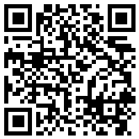 QR Code for bitcoin:bitcoin:13DS8GVEEvXqJmfESLqUtBXtQJU6cuoAaF