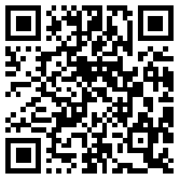 QR Code for bitcoin:bitcoin:13DUG68DY9b7omkYSTM7kADrmHr7fLNEbz