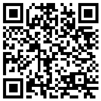 QR Code for bitcoin:bitcoin:13DVPRcDY5t7qKsdFmcgDcwW1mAJhT6qtk