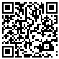 QR Code for bitcoin:bitcoin:13DVyuS3dFZuZvxAoizbTQRsJrPkja4CG2