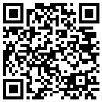 QR Code for bitcoin:bitcoin:13DWebA2cLySyicUqMxcMjaZYL26BP8gpj