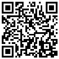 QR Code for bitcoin:bitcoin:13DX1AzpXZePD9KcD9xRXZsrfqnCYhPwcT