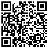 QR Code for bitcoin:bitcoin:13DaQu4LyT6c4yygttBBwYtc6GPUcmKQgh