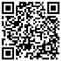 QR Code for bitcoin:bitcoin:13Dbfww3nyRrrKUmFPEE23FXChFm627swF
