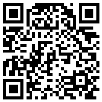 QR Code for bitcoin:bitcoin:13DcAd1uRC4NxSdySNcaSytzxqTH9VgC89