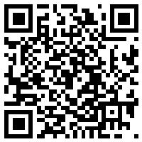 QR Code for bitcoin:bitcoin:13DctwL6nf8kZgmoswkWjkBPBKAtQTHZcd