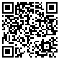 QR Code for bitcoin:bitcoin:13DdDKrmsfbqCri1zoTL3SgkLZFS6MyHaL