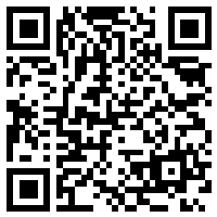 QR Code for bitcoin:bitcoin:13De2H6DZbctCSiyEykJ89PQQnisy68pxn