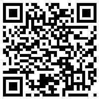 QR Code for bitcoin:bitcoin:13DeECcJL8JoK1KVbRBGzk34pUtZpZVZPy