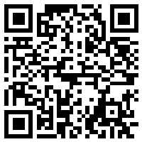QR Code for bitcoin:bitcoin:13DeZuAD2qoNJRAAv41MEVefZJ3X7dgoAP