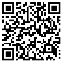 QR Code for bitcoin:bitcoin:13DfZDT51p5ozdzzHZZLX8G2dQmfRGmDtr