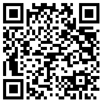 QR Code for bitcoin:bitcoin:13DgLU3GdFGFo84yedR23i9zJAejUtMvx1