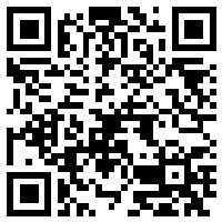 QR Code for bitcoin:bitcoin:13DgixdjoJUBWXGt2d9mLSt87BwTHfEU9J