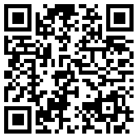 QR Code for bitcoin:bitcoin:13DgpwRRTzFXuPwB99fHzDKWJhgRLSrTdP