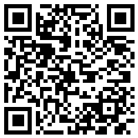 QR Code for bitcoin:bitcoin:13DiNdCSX6mYXHraY2dYv2vB5BU2v4e6Fw