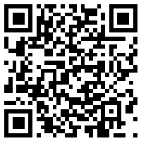 QR Code for bitcoin:bitcoin:13DjdRK34yU2XDDm2QPmyEjpfaMLVsfAMe