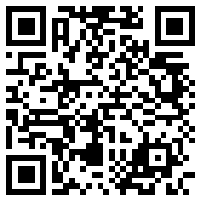 QR Code for bitcoin:bitcoin:13DjvLvHAmPcwJPDdErH4yLvExcSTDHow5