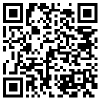 QR Code for bitcoin:bitcoin:13Dk24M6EqAS62MrHuFKMZhMuCfLkYwAYs