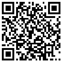 QR Code for bitcoin:bitcoin:13DmRydwMXxtT3dSRaP8MACJ2fWeQ3GQqn