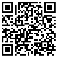 QR Code for bitcoin:bitcoin:13DqJb2KxQ4hFS7KB1dTf5upQvDrCpFAeD