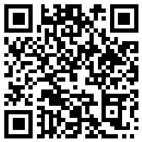 QR Code for bitcoin:bitcoin:13DqjMeKYFFtb74qXnEiou8rSdpLPgpLpn