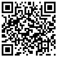 QR Code for bitcoin:bitcoin:13Dr3QuNeK8RWKFPwFS1uGnm7UeF1eVbXu