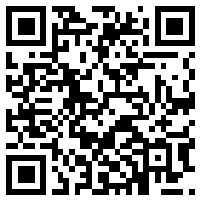 QR Code for bitcoin:bitcoin:13Dssjsu9stGVvQdFiZDYuDTcdTRrPF4V8