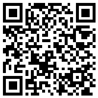 QR Code for bitcoin:bitcoin:13DtjfpRactHnu6RJhaySzuYfccDLixLgR