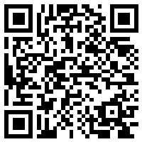 QR Code for bitcoin:bitcoin:13Du3sNC1VjoVVAsVBomRpvWEUvvi5fJB3