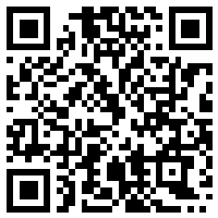 QR Code for bitcoin:bitcoin:13DuY3L8pf1885Cmsgm5c5d63mwRUthbnK