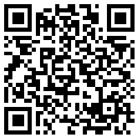 QR Code for bitcoin:bitcoin:13DvpzcsKrg7sbWVZn2x2fAsLP85qXAMde
