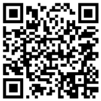 QR Code for bitcoin:bitcoin:13DvsFwcUJNansAapMCe4f6NeTicDLaxkr