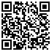 QR Code for bitcoin:bitcoin:13DzLPZrTYBJGREWHPq3bhFeX47r9jcdFS