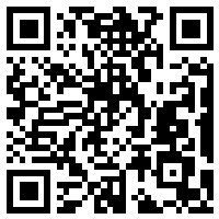 QR Code for bitcoin:bitcoin:13E1bEZpK5DnEZfVcs3yPXY4jGAdJcFfB2