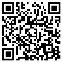 QR Code for bitcoin:bitcoin:13E2fkFf8c6bfcgD138PR1Z4YVfCnYGwNz