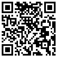 QR Code for bitcoin:bitcoin:13E3ESG8NcntRHUp5SL72ZJWfKJniZ4CM7
