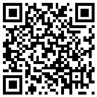 QR Code for bitcoin:bitcoin:13E45TteKJeqsaqmbeh7vnMo34yDFUoDpW