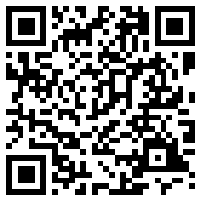 QR Code for bitcoin:bitcoin:13E5oPdytWcbcmMZPviqN5GqYd8vGNK2Ap