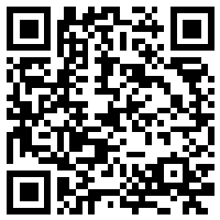 QR Code for bitcoin:bitcoin:13E7bQo7hKkQRHLzrTLgGpPRQ5EGfAFyvv