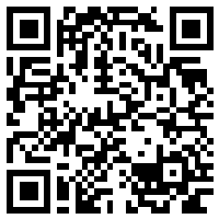 QR Code for bitcoin:bitcoin:13E9fa9N5XktLxSu5LsASEuoepTAMir5zX