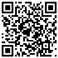 QR Code for bitcoin:bitcoin:13EACuVsKXHyZhd7bSxtrnktTHMVw44kZA